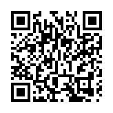 亞馬遜659億收購美高梅 強化串流平台競爭能力