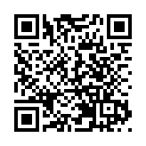 郵輪公海遊7月底啟航 邱騰華指此為旅遊業復蘇起步點