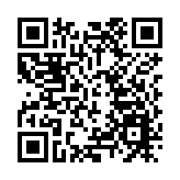 【財經觀察】人幣匯率均衡持穩 雙向波動成常態 中國外匯市場韌性十足
