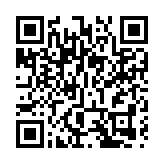 穗新增2例確診1例無症狀 荔灣又一地被調整為中風險地區