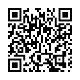 濫用主導地位 推高網購價格 亞馬遜涉嫌壟斷遭訴訟