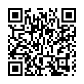 【閃耀星城 紅色熱土】「建黨先聲」集賢士 星星之火起潭州