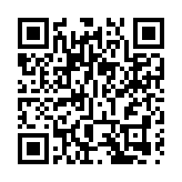 【A股開盤】三大股指開盤分化滬指跌0.21%