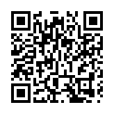 「實驗室洩漏」陰謀論沉渣泛起 中國駐美使館回應：故伎重演