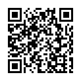 立法會續辯選舉條例草案 議員指完善选制令議會回歸理性