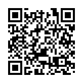 前4月全國規模以上工業企業利潤同比增長1.06倍