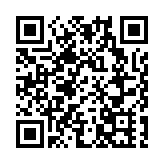 約旦國王會見布林肯 就中東局勢交換意見