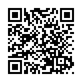 有片丨梁美芬：香港病了 完善選制就是治病的好方式