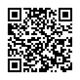 澳洲維多利亞州因應疫情「封鎖」7日