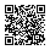 江門6工作人員井下清淤作業中毒 4人搶救無效死亡