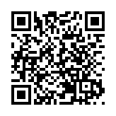 李家超據報致函滙豐等 表明處理黎智英戶口交易或招致監禁