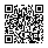 台灣27日新增401例本土 266例校正回歸 