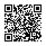 科大女生非法集結罪成 判囚10周