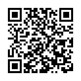 本港專家指暫毋須收緊或暫停粵「回港易」