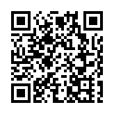 傳華融將委任梁強為新總裁