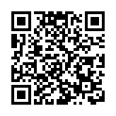 醫患比例1000對2 團結基金倡環球募醫