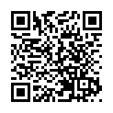 內地最大人工智能公司商湯科技 最快年底前赴港上市