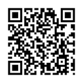 英國皇家海軍將任命史上首位女少將