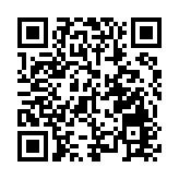 香港紅十字會為青海瑪多震區捐贈百萬餘元救災物資