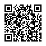 完善選舉制度條例草案高票通過 港府承諾未來辦好三場重要選舉