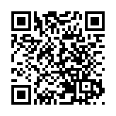 小一統一派位結果於下月2至3日郵遞予家長