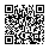 林鄭月娥歡迎立法會通過完善選舉制度條例草案