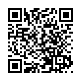 國防部：日方須在台灣問題、釣魚島問題上謹言慎行