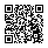 青民欣悉完善選舉制度條例獲通過