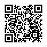 國台辦：台灣民眾苦盼疫苗 民進党當局執迷政治操弄