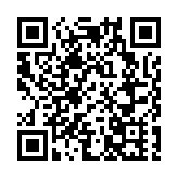 新世界大圍站柏傲莊III首推182伙 折實售674.8萬起