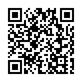 建制派議員：完善選制令人振奮 對香港未來發展充滿信心