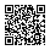 董建華：條例草案通過為愛國者治港提供堅實的基礎