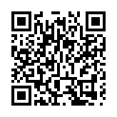 【文藝】雷柏熹的音樂世界：爵士樂邂逅古典　在常規中即興對話