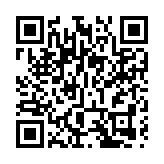 蔡冠深：完善選制條例草案通過為香港長治久安繁榮穩定打開全新一頁