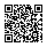 《好餓的毛毛蟲》作者卡爾逝世 享年91歲