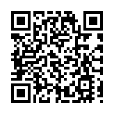 廠商會：立會通過完善選制條例草案 為香港長治久安奠下穩健根基