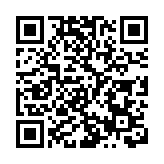 廣州報告本土病例與此前確診病例屬同一感染鏈條 本輪疫情傳播力強