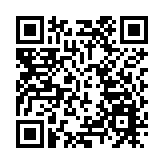 李家超去信滙豐花旗警告 擅處黎智英資產或監7年