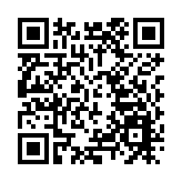 香港中律協：完善選制能確保香港長期繁榮穩定融入國家大發展