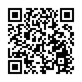 鄭若驊：完善選制將令議會回復正常運作 協助政府依法施政