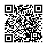 《老友記》續集今日播出 引發全球回憶浪潮