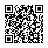 持「行街紙」印尼女子非法從事洗碗工作 被判囚15個月