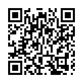 海關機場檢值近千萬液態毒品 拘一名外賣員