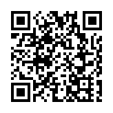 有片丨教育局不接受教師參與違法活動 楊潤雄：教育界應加強國安教育