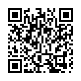 港龍會冀新選舉制度落實後 香港能重回正軌