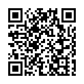 日本醫生聯盟警告 東奧或衍生新變種病毒