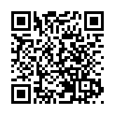 俄工商會建議年薪53萬以上 所得稅率應升至45％