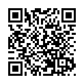 劉鶴與美貿易代表通話 雙方認為發展雙邊貿易非常重要