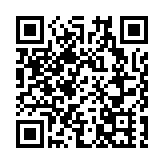 【建評】完善選舉制度讓香港重新出發