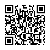 【商報時評】新選制 新秩序 新香港